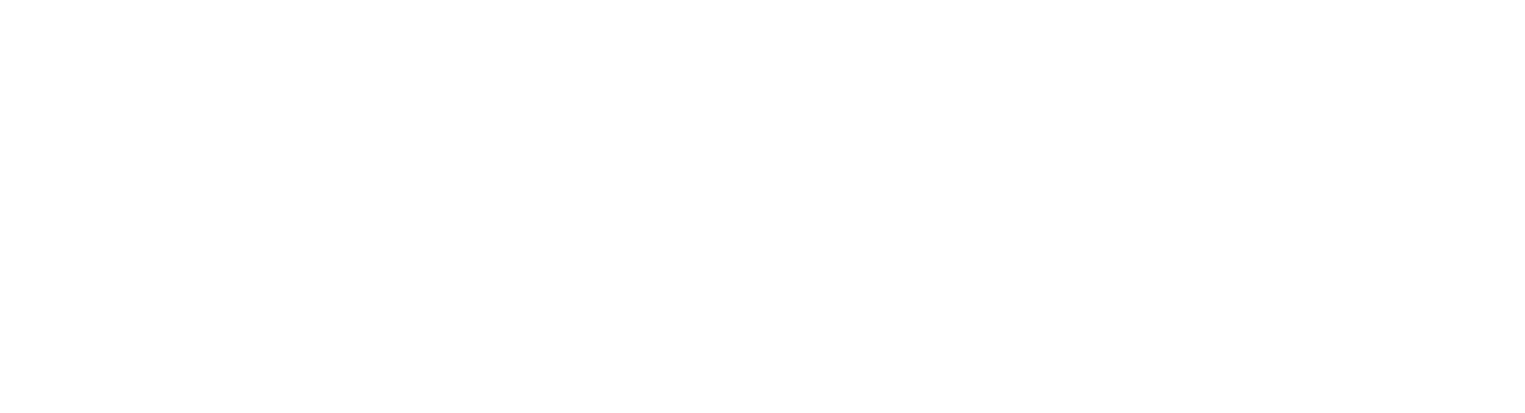 Логотип Московского Политехнического Университета